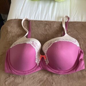 Victoria’s Secret body by Victoria Demi 36 double D